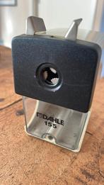 Puntenslijper Dahle 155, Ophalen of Verzenden, Zo goed als nieuw