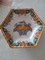 porselein schaaltje, Antiek en Kunst, Ophalen of Verzenden