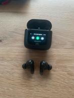 JBL Tour Pro 2 - Draadloze Oordopjes, Ophalen of Verzenden, Zo goed als nieuw, Overige merken, Draadloos