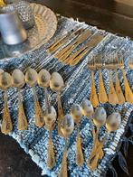 Esmeyer bestekset 18-10 vintage, Ophalen of Verzenden