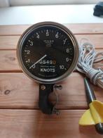 Sleeplog, Ophalen of Verzenden