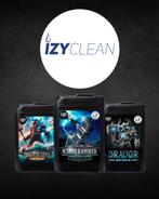 Reinigingsproducten voor Tapijten en Meubelstoffen, Huis en Inrichting, Verzenden, Schoonmaakmiddel