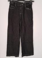 *SALE* Zwarte jongens spijkerbroek maat 98 *NIEUW* (0181), Kinderen en Baby's, Kinderkleding | Maat 98, Ophalen of Verzenden, Nieuw
