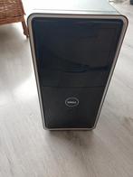 Dell Office Pc, Ophalen of Verzenden, Gebruikt, SSD