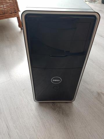 Dell Office Pc beschikbaar voor biedingen