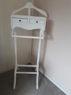 Dress boy, Ophalen, Zo goed als nieuw, Hout