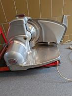 Berkel 834 snijmachine aangeboden, Ophalen, Zo goed als nieuw