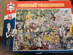 André van Duin puzzel, Hobby en Vrije tijd, Denksport en Puzzels, Ophalen of Verzenden, 500 t/m 1500 stukjes, Zo goed als nieuw