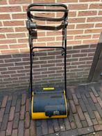 electrische Verticuteermachine Eindhell RLE450, Tuin en Terras, EIHELL, Gebruikt, Elektrisch, Ophalen