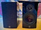DALI Rubikore 2 set, Overige merken, Ophalen of Verzenden, Zo goed als nieuw, 120 watt of meer