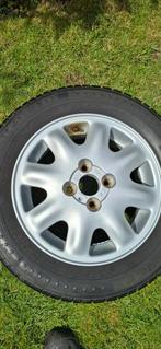 Opel velg et49, Ophalen of Verzenden, Nieuw