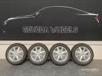 15'' originele Suzuki Swift / Ignis velgen + winterbanden, Auto-onderdelen, Banden en Velgen, Gebruikt, 15 inch, -, 175 mm