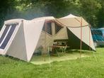 Holtkamper Cocoon uit 2008, membrane uitvoering, Ophalen, Beige, Aanwezig, Holtkamper