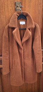 Vila jas 40, Ophalen of Verzenden, Zo goed als nieuw, Maat 38/40 (M)