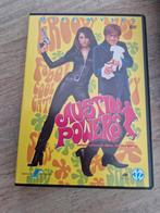 Austin powers, Ophalen of Verzenden, Zo goed als nieuw