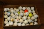 Golfballen 200 st, Ophalen, Gebruikt, Bal(len)