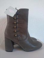 FABULOUS FABS laarsjes maat 36 NIEUW IN DOOS, Kleding | Dames, Schoenen, Overige kleuren, Nieuw, Ophalen of Verzenden, Fabulous Fabs