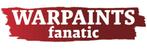 Army Painter Warpaints Fanatic Paint, ., Warhammer, Ophalen of Verzenden, Zo goed als nieuw