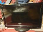 TV Panasonic TX-L32U10E, Audio, Tv en Foto, Televisies, Ophalen, Panasonic, 50 Hz, LCD