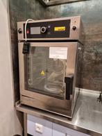 NORDCAP GRE060 regeneratie oven, HORECA, Ophalen