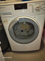 Bauknecht droger, Ophalen of Verzenden, Condens, 85 tot 90 cm