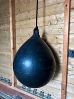 Stootwil, Ophalen of Verzenden, Zo goed als nieuw, Overige typen