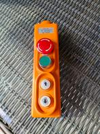 Hand bediening, Ophalen of Verzenden, Nieuw