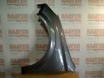 Spatbord Links Voor Opel Astra H (L48) (2004-03/2010-10), Gebruikt, Bahnhofsplatz, Rüsselsheim am Main 65423, , Duitsland, Opel