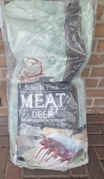 Hondenbrokken 12kg, Dieren en Toebehoren, Ophalen of Verzenden, Hond