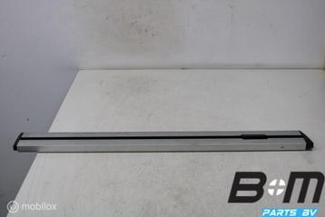 Bagage rail rechts Audi SQ5 8R 8R0863556A beschikbaar voor biedingen
