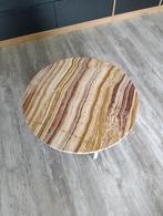 Salontafel, Ophalen, Rond, Nieuw, 50 tot 100 cm