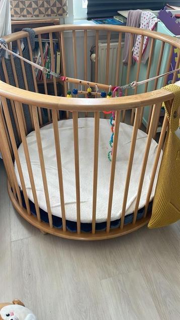 box Rondo Bopita beschikbaar voor biedingen