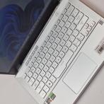 ASUS Rog Zephyrus G14 Ryzen 7/16GB/512GB/RTX3060, Computers en Software, Windows Laptops, Asus, Zo goed als nieuw, Support@asus.com