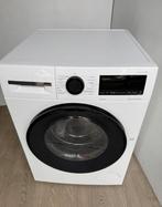 Bosch was-droogcombinatie 9kg zo goed als nieuw., Witgoed en Apparatuur, Wasmachines, Ophalen, 1200 tot 1600 toeren, 8 tot 10 kg