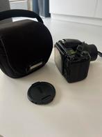 NIKON COOLPIX L810, Audio, Tv en Foto, Fotocamera's Digitaal, Compact, Ophalen of Verzenden, Zo goed als nieuw, Nikon