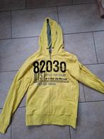 Angelo Litrico Mannen Vest Maat S, Ophalen of Verzenden