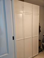 Ikea kast Billy, Ophalen, Zo goed als nieuw, 25 tot 50 cm, 50 tot 100 cm