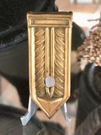 Gezocht shako lis, Verzamelen, Ophalen of Verzenden, Landmacht, Nederland