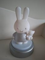 Nijntje Nachtlampje, Ophalen of Verzenden, Zo goed als nieuw, Lamp