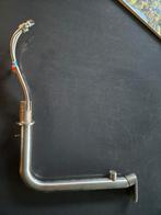 Bulthaup mengkraan, Ophalen, Gebruikt, Kraan