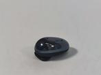 Samsung Galaxy Buds Live - Oortje rechts - Zwart, Gebruikt, In gehoorgang (in-ear), Bluetooth, Ophalen of Verzenden