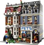 LAATSTE NIEUWE LEGO CREATOR SETS (laagste prijs), Kinderen en Baby's, Speelgoed | Duplo en Lego, Ophalen of Verzenden, Nieuw, Complete set
