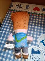 Leuke Freek Vonk knuffel 30 cm groot, Ophalen of Verzenden, Zo goed als nieuw