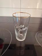 Stella Artois Bierglas, Ophalen, Zo goed als nieuw, Bierglas