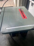 Super zagen, Doe-het-zelf en Verbouw, Gereedschap | Zaagmachines, Ophalen of Verzenden, 1200 watt of meer, Decoupeerzaag, 70 mm of meer