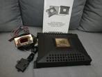 Jbl A 601 GTi Power Series Mono Versterker, Auto diversen, Ophalen, Gebruikt