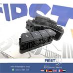 W176 W117 W156 45 AMG ELEKTRISCHE STOEL BEDIENING KNOPPEN ME, Auto-onderdelen, Interieur en Bekleding, Gebruikt, -, Ophalen of Verzenden