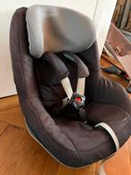 Maxi-Cosi FamilyFix Isofix met autostoeltje, Kinderen en Baby's, Autostoeltjes, Ophalen, Gebruikt, 9 t/m 18 kg, Isofix