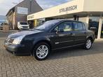 Renault Vel Satis 2.0 16V Turbo Privilége, Auto's, Renault, Voorwielaandrijving, 1998 cc, Gebruikt, 4 cilinders