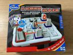 Laser Maze | ThinkFun, Ophalen of Verzenden, Zo goed als nieuw